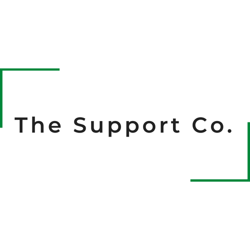 The Support Co.
